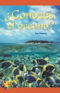 Conoces el oceano?/  Ocean Facts
