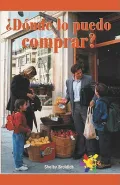 Donde lo puedo comprar?/ Where to Buy It