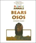 Bears/Osos