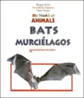 Bats/Murceilagos