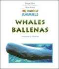 Whales: Ballenas