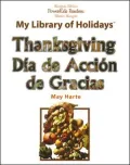 Thanksgiving: Dia De Accion De Gracias