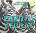 Zebras/Cebras