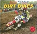 Dirt Bikes