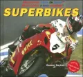 Superbikes