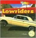 Lowriders
