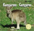 Kangaroos/Canguros