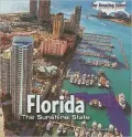 Florida