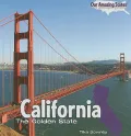 California: The Golden State