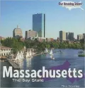 Massachusetts