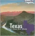 Texas