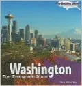 Washington