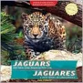 Jaguares y otros felinos de Latinoamerica / Jaguars and Other Latin American Wild Cats