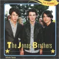 The Jonas Brothers