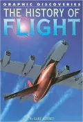 History of Flight