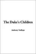 The Duke's Children