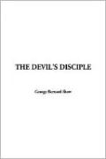 The Devil's Disciple