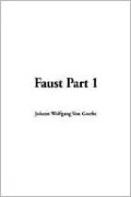 Faust