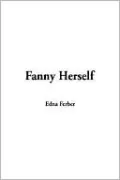 Fanny Herself