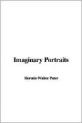 Imaginary Portraits