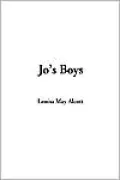 Jo's Boys