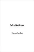 Meditations