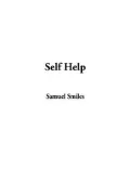 Self Help