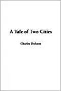 A Tale of Two Cities