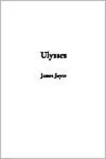 Ulysses