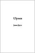Ulysses