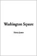 Washington Square