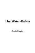 Water-Babies