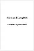 Wives and Daughters