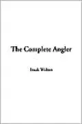 The Complete Angler