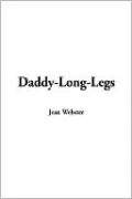Daddy-Long-Legs