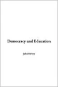 Democracy and Education