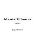 Memoirs of Casanova