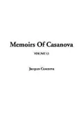 Memoirs of Casanova