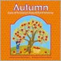 Autumn: Signs of the Season around North America (Picture Window Book Series)
