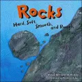 Rocks: Hard, Soft, Smooth, and Rough
