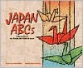 Japan ABCs: A Book about the People and Places of Japan
