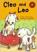 Cleo and Leo