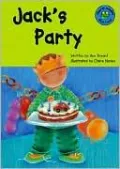 Jack's Party