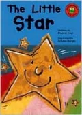 The Little Star