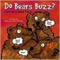 Do Bears Buzz?: A Book about Animal Sounds