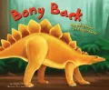 Bony Back: The Adventure of Stegosaurus