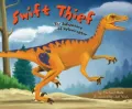 Swift Thief: The Adventure of Velociraptor