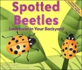 Spotted Beetles: Ladybugs in Your Backyard
