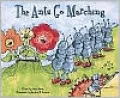 The Ants Go Marching