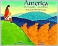 America My Country 'Tis of Thee: An American Song about Freedom